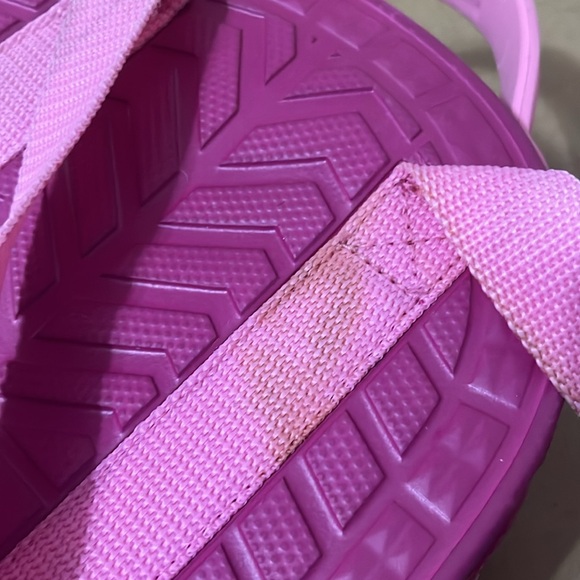 Crocs Mini Backpack - Picture 7 of 10